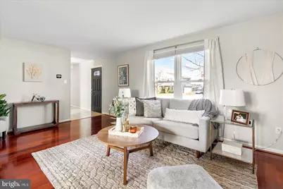 1111 Mirga Circle, Baltimore, MD 21207 - Photo 12