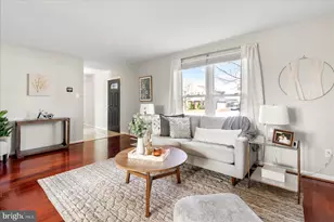 1111 Mirga Cir, Baltimore, MD 21207 - Photo 12