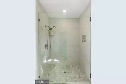 1111 Mirga Circle, Baltimore, MD 21207 - Photo 22