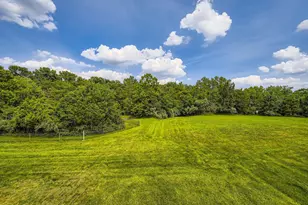 2401 Kevsway Ct, Windsor Mill, MD 21244 - Photo 24
