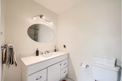 2401 Kevsway Court, Windsor Mill, MD 21244 - Photo 16