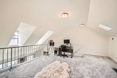 2401 Kevsway Court, Windsor Mill, MD 21244 - Photo 14
