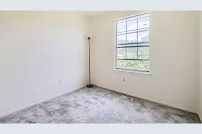 2401 Kevsway Court, Windsor Mill, MD 21244 - Photo 18