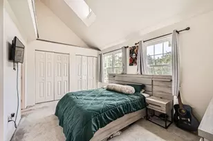 2401 Kevsway Ct, Windsor Mill, MD 21244 - Photo 12