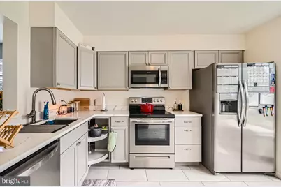 2401 Kevsway Court, Windsor Mill, MD 21244 - Photo 2
