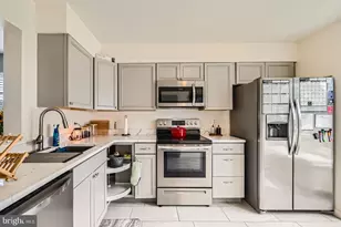 2401 Kevsway Ct, Windsor Mill, MD 21244 - Photo 2