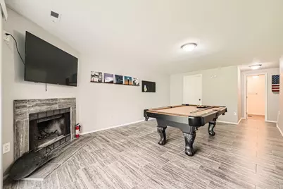 2401 Kevsway Court, Windsor Mill, MD 21244 - Photo 20