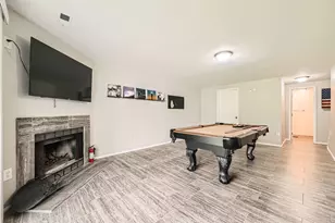 2401 Kevsway Ct, Windsor Mill, MD 21244 - Photo 20