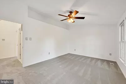 7767 Paddock Way, Baltimore, MD 21244 - Photo 16