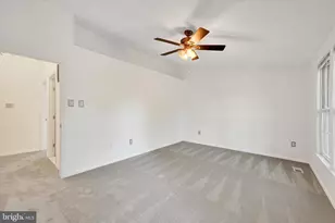 7767 Paddock Way, Baltimore, MD 21244 - Photo 16
