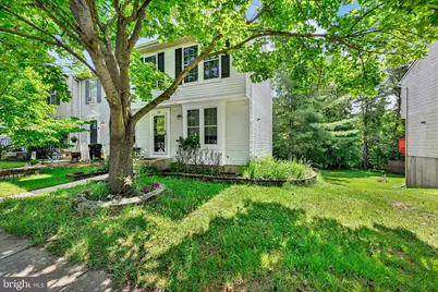 7767 Paddock Way, Baltimore, MD 21244 - Photo 2