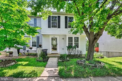 7767 Paddock Way, Baltimore, MD 21244 - Photo 1