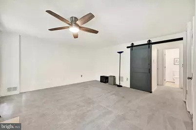7767 Paddock Way, Baltimore, MD 21244 - Photo 24