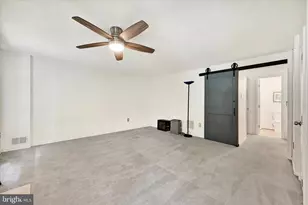 7767 Paddock Way, Baltimore, MD 21244 - Photo 24
