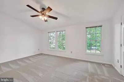 7767 Paddock Way, Baltimore, MD 21244 - Photo 14