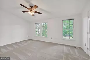 7767 Paddock Way, Baltimore, MD 21244 - Photo 14