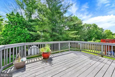 7767 Paddock Way, Baltimore, MD 21244 - Photo 26