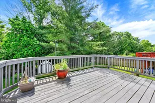 7767 Paddock Way, Baltimore, MD 21244 - Photo 26