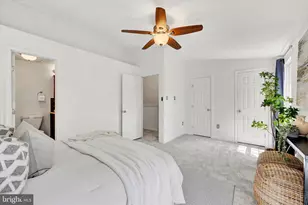 7767 Paddock Way, Baltimore, MD 21244 - Photo 20