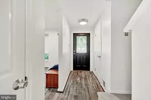 7767 Paddock Way, Baltimore, MD 21244 - Photo 4