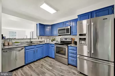 7767 Paddock Way, Baltimore, MD 21244 - Photo 6