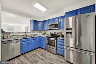 7767 Paddock Way, Baltimore, MD 21244 - Photo 6