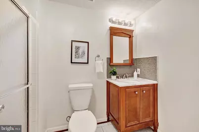 7767 Paddock Way, Baltimore, MD 21244 - Photo 22