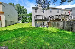 7767 Paddock Way, Baltimore, MD 21244 - Photo 28