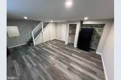 2959 Liberty Parkway, Dundalk, MD 21222 - Photo 10
