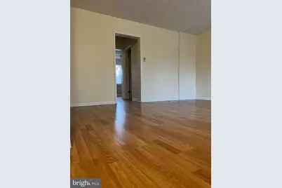 2959 Liberty Parkway, Dundalk, MD 21222 - Photo 4