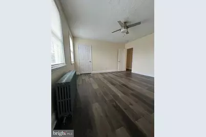 2959 Liberty Parkway, Dundalk, MD 21222 - Photo 16