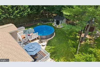 8617 Sherington, Nottingham, MD 21236 - Photo 24