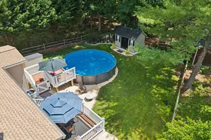 8617 Sherington, Nottingham, MD 21236 - Photo 24