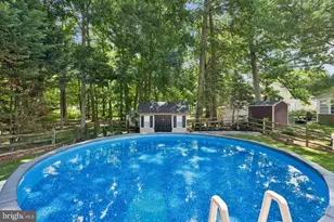 8617 Sherington, Nottingham, MD 21236 - Photo 22