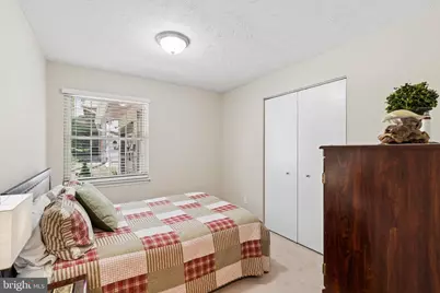 8617 Sherington, Nottingham, MD 21236 - Photo 14