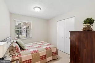 8617 Sherington, Nottingham, MD 21236 - Photo 14