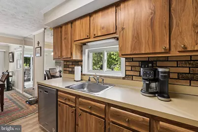 8617 Sherington, Nottingham, MD 21236 - Photo 10