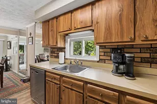 8617 Sherington, Nottingham, MD 21236 - Photo 10