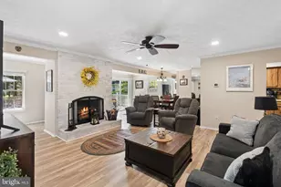 8617 Sherington, Nottingham, MD 21236 - Photo 4