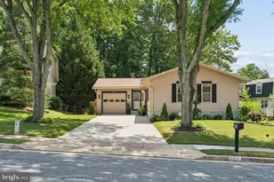8617 Sherington, Nottingham, MD 21236 - Photo 30