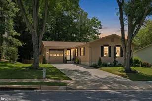8617 Sherington, Nottingham, MD 21236 - Photo 2