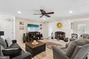 8617 Sherington, Nottingham, MD 21236 - Photo 6