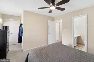 8617 Sherington, Nottingham, MD 21236 - Photo 12