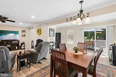 8617 Sherington, Nottingham, MD 21236 - Photo 8