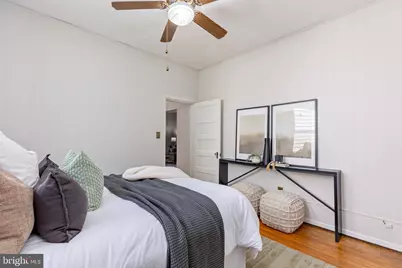 6426 Sherwood Road, Baltimore, MD 21239 - Photo 18