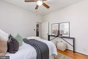 6426 Sherwood Rd, Baltimore, MD 21239 - Photo 18