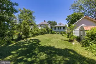6426 Sherwood Rd, Baltimore, MD 21239 - Photo 40