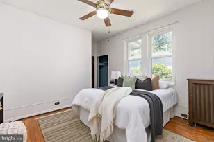 6426 Sherwood Rd, Baltimore, MD 21239 - Photo 16