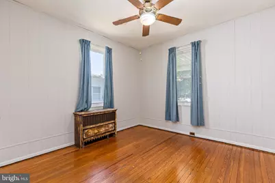 6426 Sherwood Road, Baltimore, MD 21239 - Photo 22