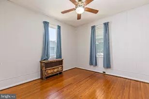 6426 Sherwood Rd, Baltimore, MD 21239 - Photo 22
